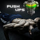 Pushup Board 16-in-1 – Full Body Workout